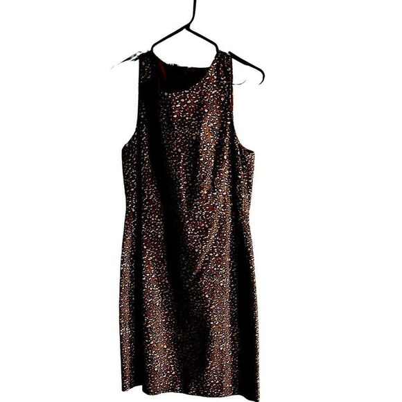 J Crew Jumper   - Picture 1 of 5